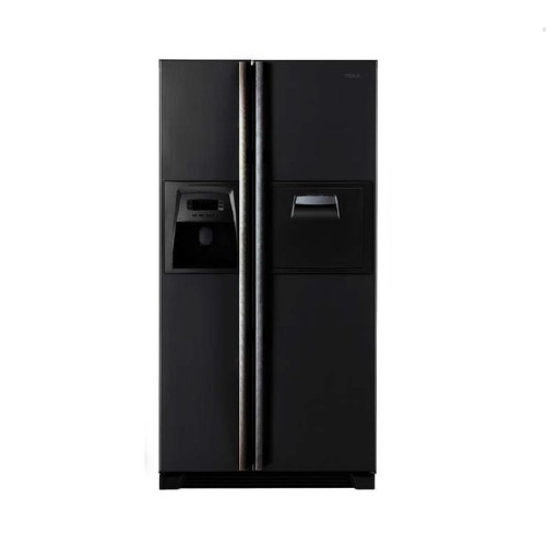 Tủ Lạnh TEKA NFD 680